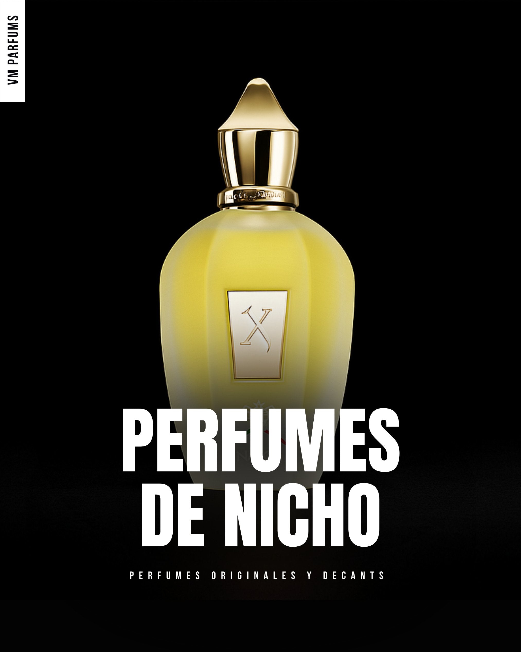 Nicho