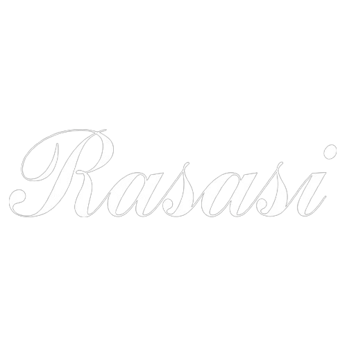 rasasi