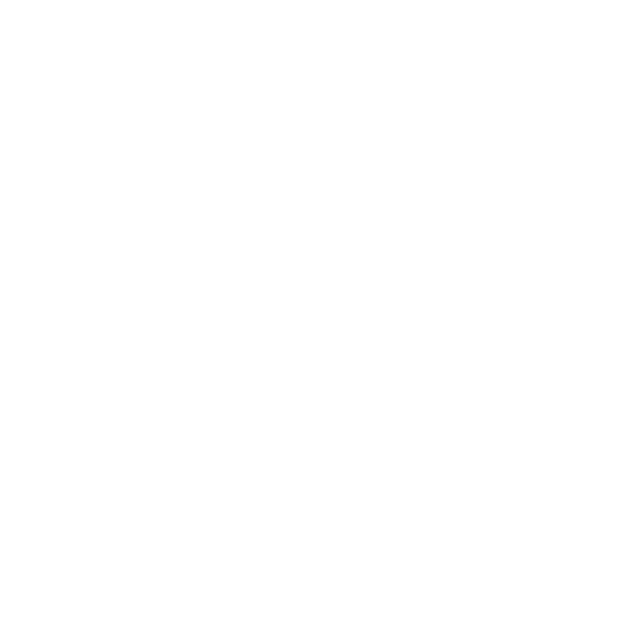 paco-rabanne