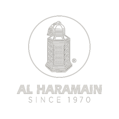 al-haramain