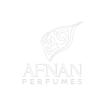 afnan