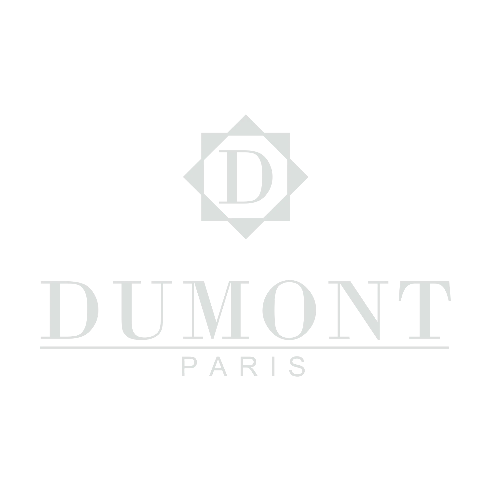dumont-paris