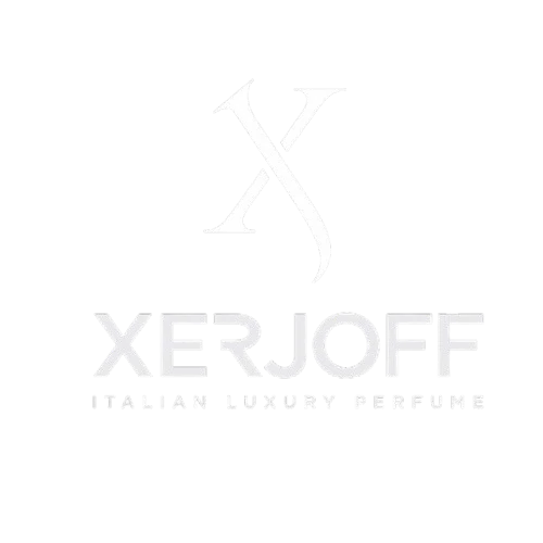 xerjoff