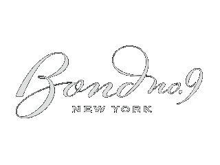 bond-no-9