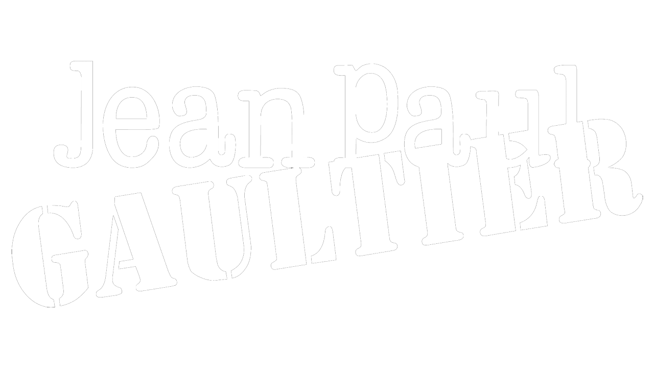 jean-paul-gaultier