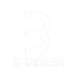 bahara