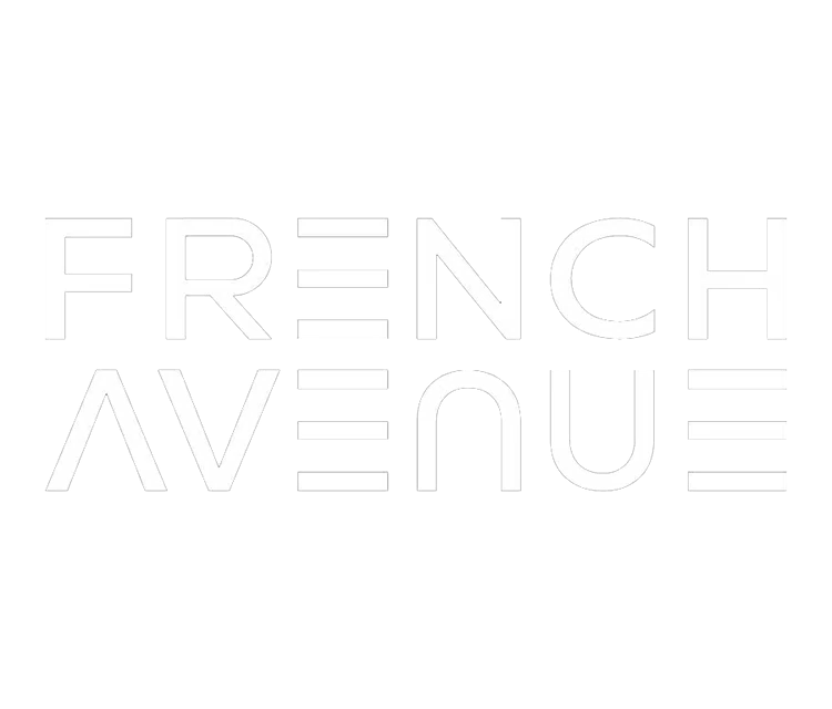 french avenue