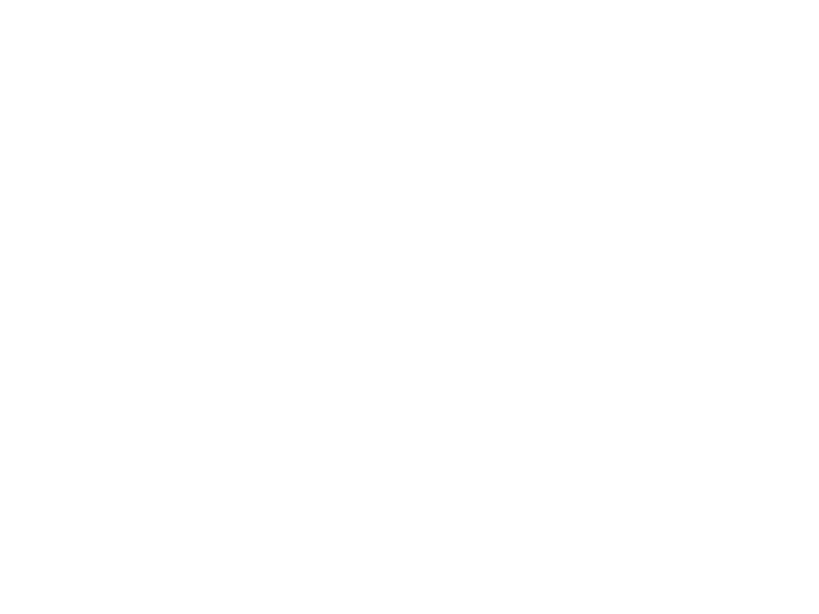yves-saint-laurent