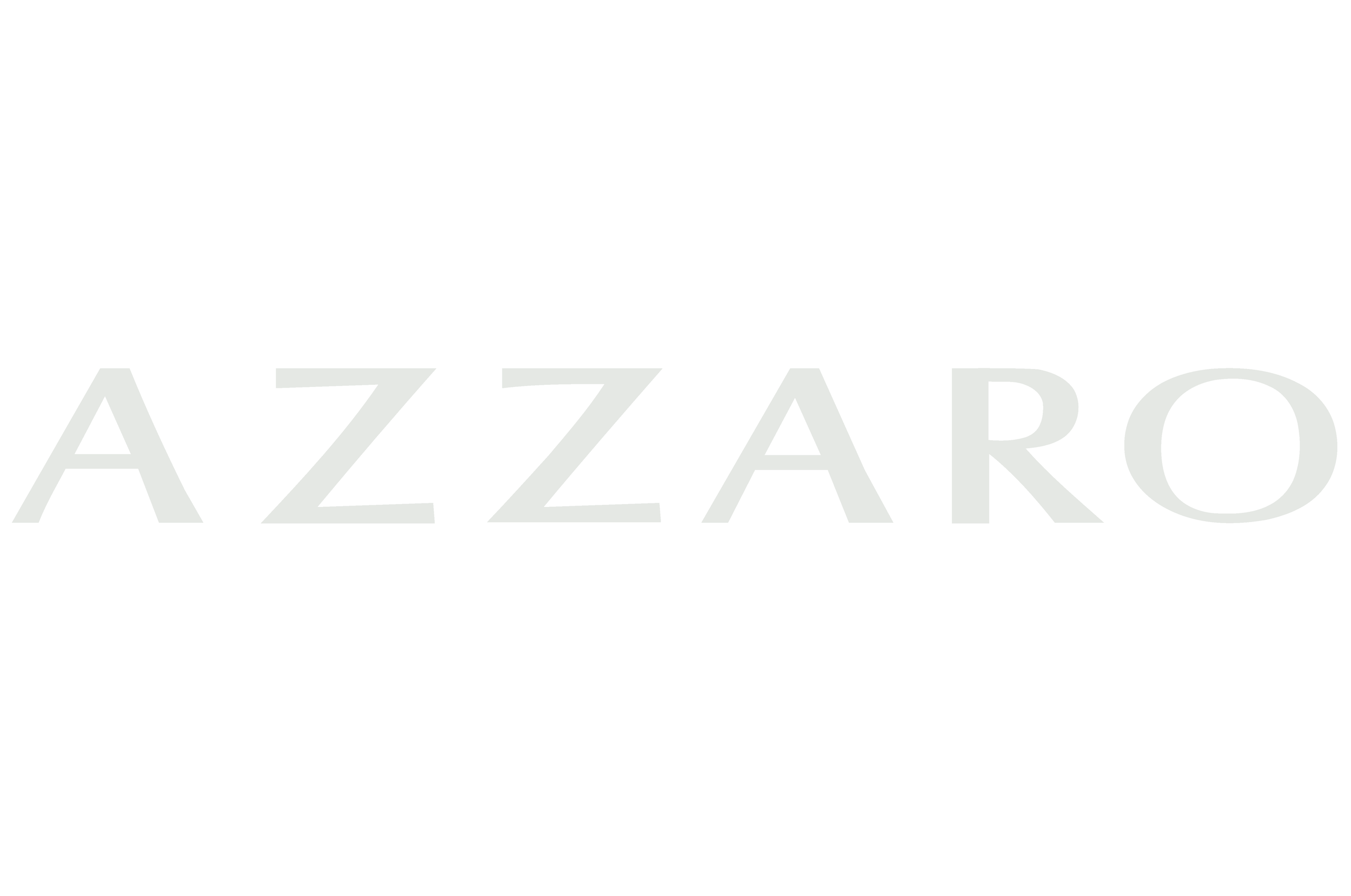 azzaro