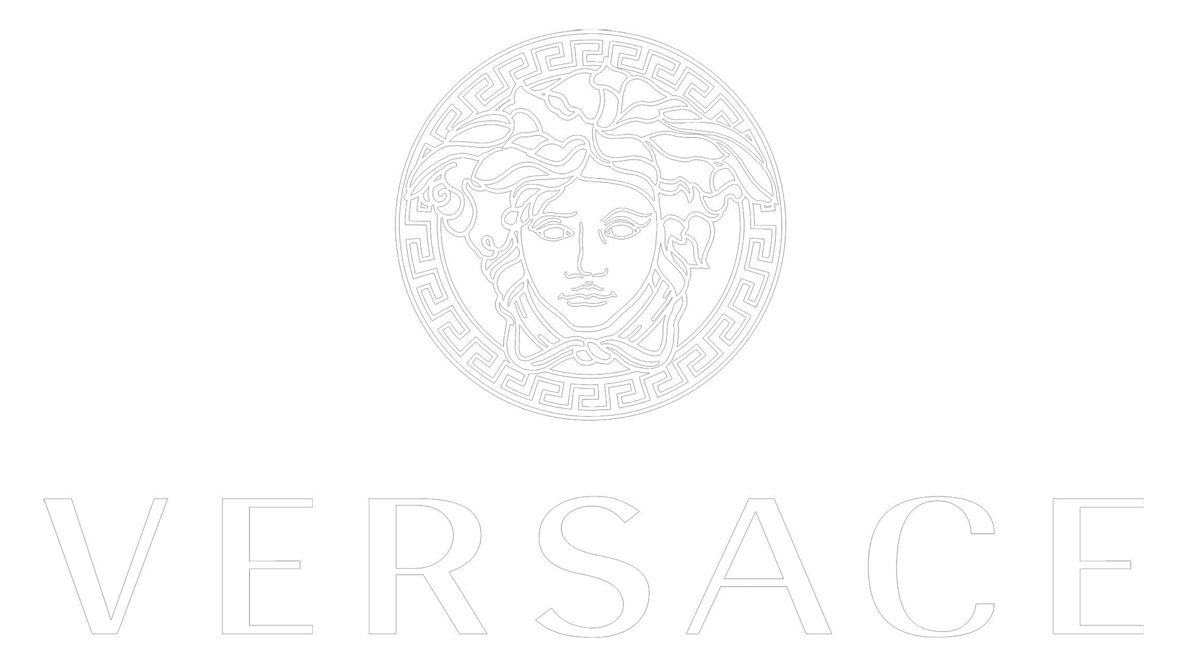 versace