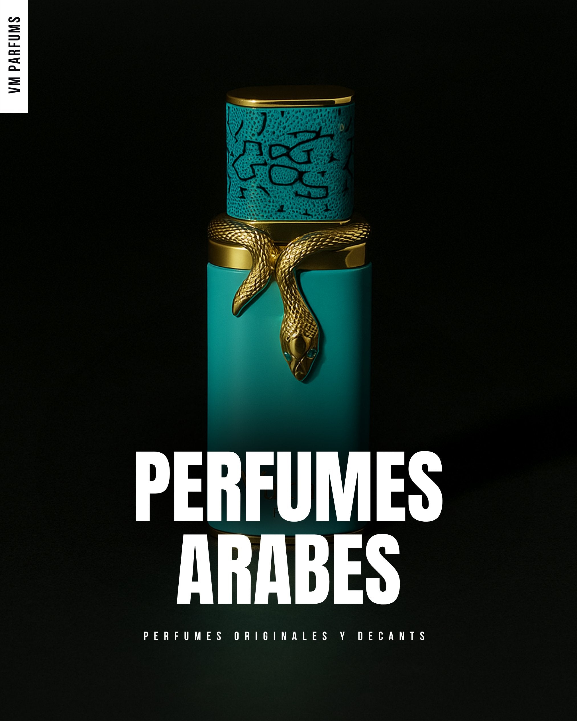 Arabe
