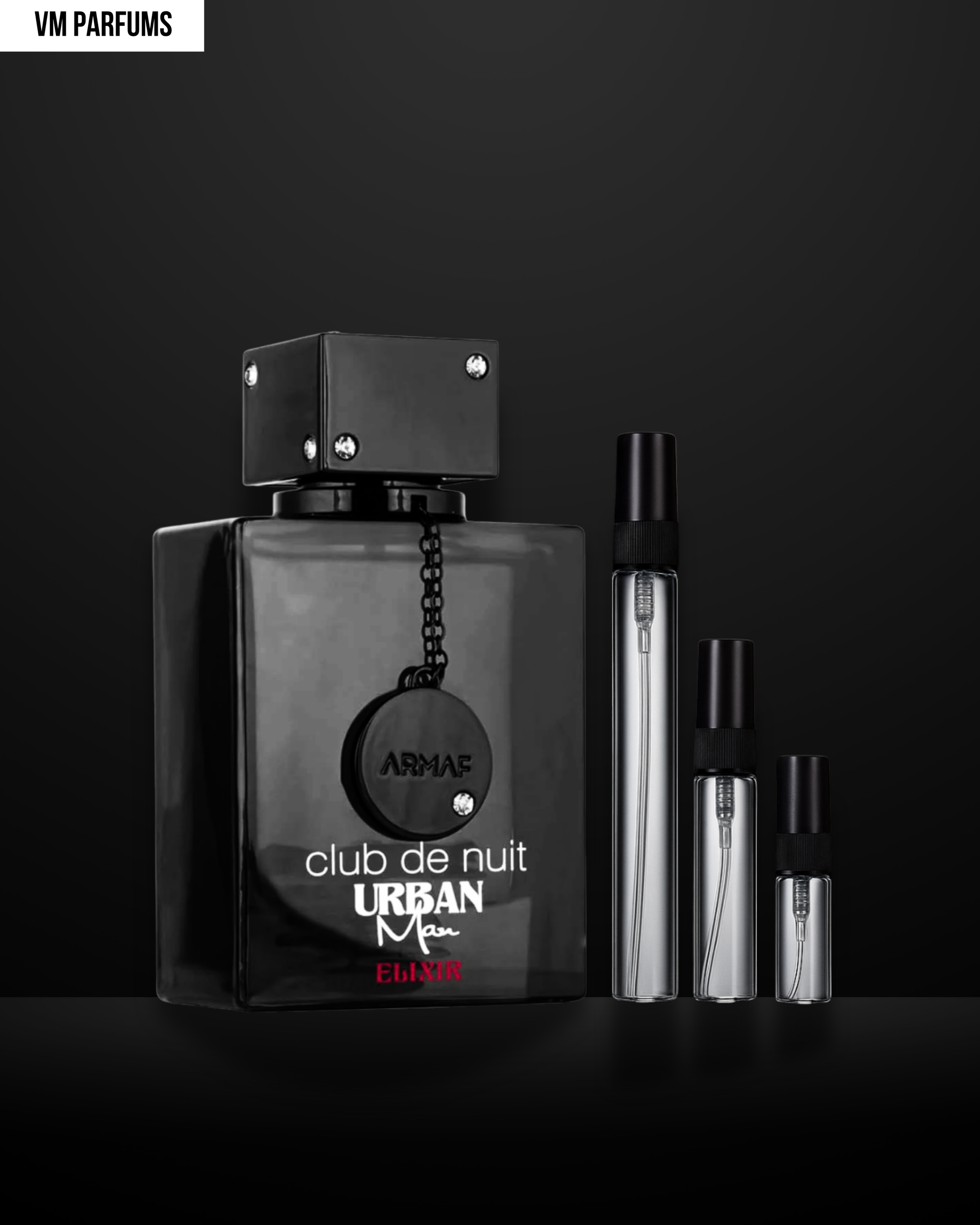 CDN URBAN MAN ELIXIR