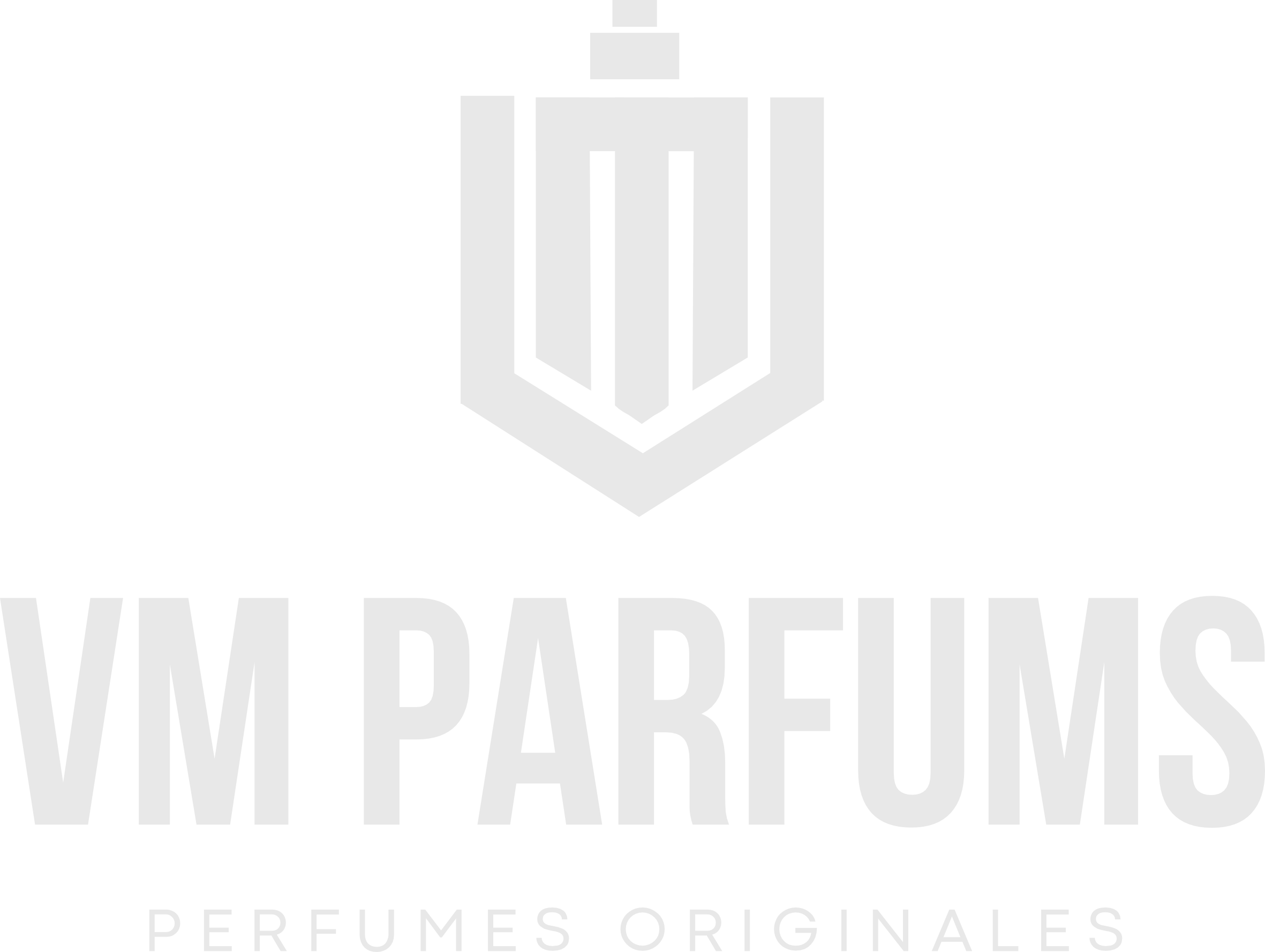 Mi tienda